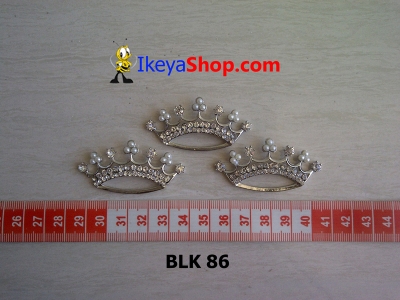 Mata Blink 86  large2